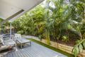 Property photo of 7/1 Alvey Court Mudgeeraba QLD 4213