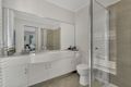 Property photo of 16 Heytesbury Crescent Craigieburn VIC 3064