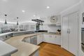 Property photo of 16 Heytesbury Crescent Craigieburn VIC 3064
