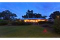 Property photo of 12/107 Lake Preston Road Myalup WA 6220