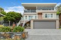 Property photo of 75 Kiarama Avenue Kiama Downs NSW 2533