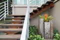 Property photo of 75 Kiarama Avenue Kiama Downs NSW 2533