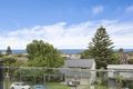 Property photo of 75 Kiarama Avenue Kiama Downs NSW 2533