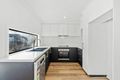 Property photo of 42 Duncan Street Huskisson NSW 2540