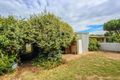 Property photo of 174 Larmer Street Narrandera NSW 2700