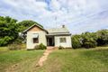 Property photo of 174 Larmer Street Narrandera NSW 2700