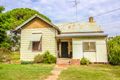 Property photo of 174 Larmer Street Narrandera NSW 2700