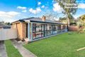 Property photo of 29 Christie Street South Penrith NSW 2750