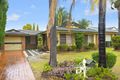 Property photo of 11 Dorrigo Crescent Bow Bowing NSW 2566