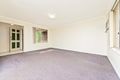 Property photo of 11 Dorrigo Crescent Bow Bowing NSW 2566