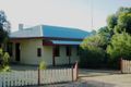 Property photo of 16 Eyre Street Barmera SA 5345