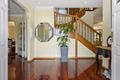 Property photo of 15 Cherrybrook Road West Pennant Hills NSW 2125