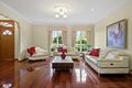 Property photo of 15 Cherrybrook Road West Pennant Hills NSW 2125