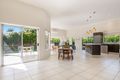 Property photo of 2/1 Boondoon Crescent Ocean Shores NSW 2483