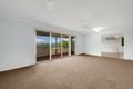 Property photo of 21 Marina Avenue Boyne Island QLD 4680