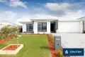 Property photo of 19 Lyndhurst Street Ellenbrook WA 6069