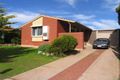 Property photo of 26 Simeon Crescent Morphett Vale SA 5162