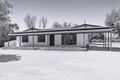 Property photo of 150 Edmondson Road Loxton SA 5333