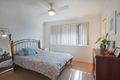 Property photo of 75 Central Green Drive Narangba QLD 4504