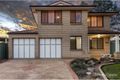 Property photo of 15 Meldon Place Stanhope Gardens NSW 2768