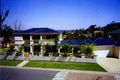 Property photo of 14 Debussy Place Mount Ommaney QLD 4074