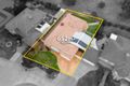Property photo of 16 Heytesbury Crescent Craigieburn VIC 3064