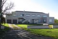 Property photo of 2/53 Massey Street Smithton TAS 7330
