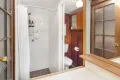 Property photo of 6 Spring Street Paddington NSW 2021