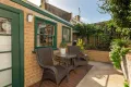 Property photo of 6 Spring Street Paddington NSW 2021
