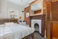 Property photo of 6 Spring Street Paddington NSW 2021