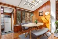 Property photo of 6 Spring Street Paddington NSW 2021