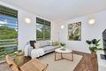 Property photo of 12 Arnhem Street Wagaman NT 0810