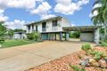 Property photo of 12 Arnhem Street Wagaman NT 0810
