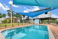 Property photo of 12 Arnhem Street Wagaman NT 0810