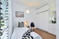Property photo of 12 Arnhem Street Wagaman NT 0810