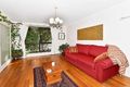 Property photo of 6/34-36 Cornwall Road Pascoe Vale VIC 3044