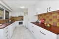 Property photo of 6/34-36 Cornwall Road Pascoe Vale VIC 3044