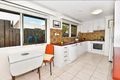 Property photo of 6/34-36 Cornwall Road Pascoe Vale VIC 3044