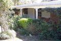 Property photo of 164 Spinks Road Glossodia NSW 2756