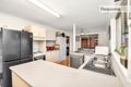 Property photo of 29 Christie Street South Penrith NSW 2750