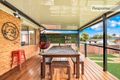 Property photo of 29 Christie Street South Penrith NSW 2750