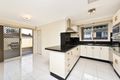Property photo of 11 Dorrigo Crescent Bow Bowing NSW 2566