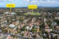 Property photo of 5 Howard Street Box Hill VIC 3128