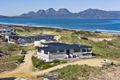 Property photo of 1010 Dolphin Sands Road Dolphin Sands TAS 7190