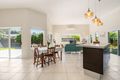 Property photo of 2/1 Boondoon Crescent Ocean Shores NSW 2483