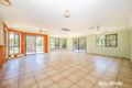 Property photo of 135-139 Darley Road Upper Caboolture QLD 4510