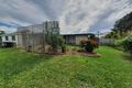 Property photo of 13 Cutlers Lane Maryborough QLD 4650