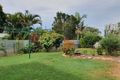 Property photo of 13 Cutlers Lane Maryborough QLD 4650