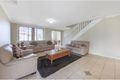 Property photo of 15 Meldon Place Stanhope Gardens NSW 2768