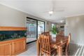 Property photo of 15 Meldon Place Stanhope Gardens NSW 2768